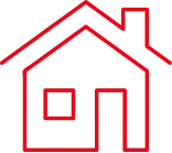 Haus Icon
