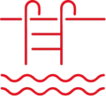 Wasserleiter Icon